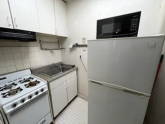 Rented by Citi Homes Inc