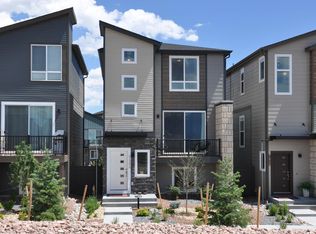 7252 Colebrook Ln, Colorado Springs, CO 80918