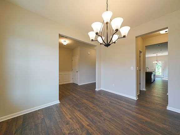 5th image of 2064 Brightflower Ln