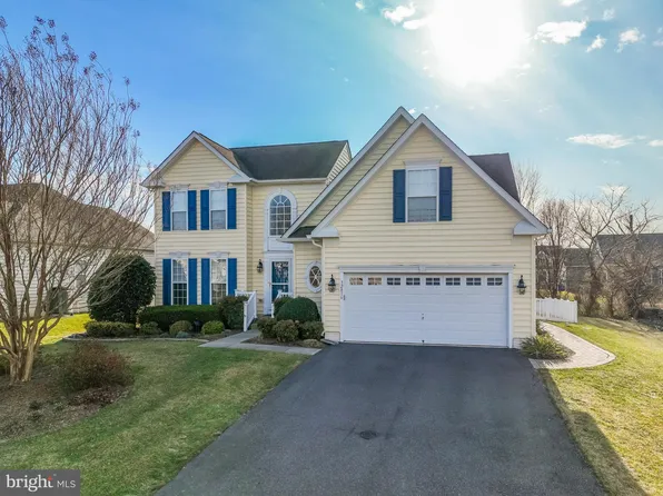 32816 Ocean Reach Dr, Lewes, DE 19958