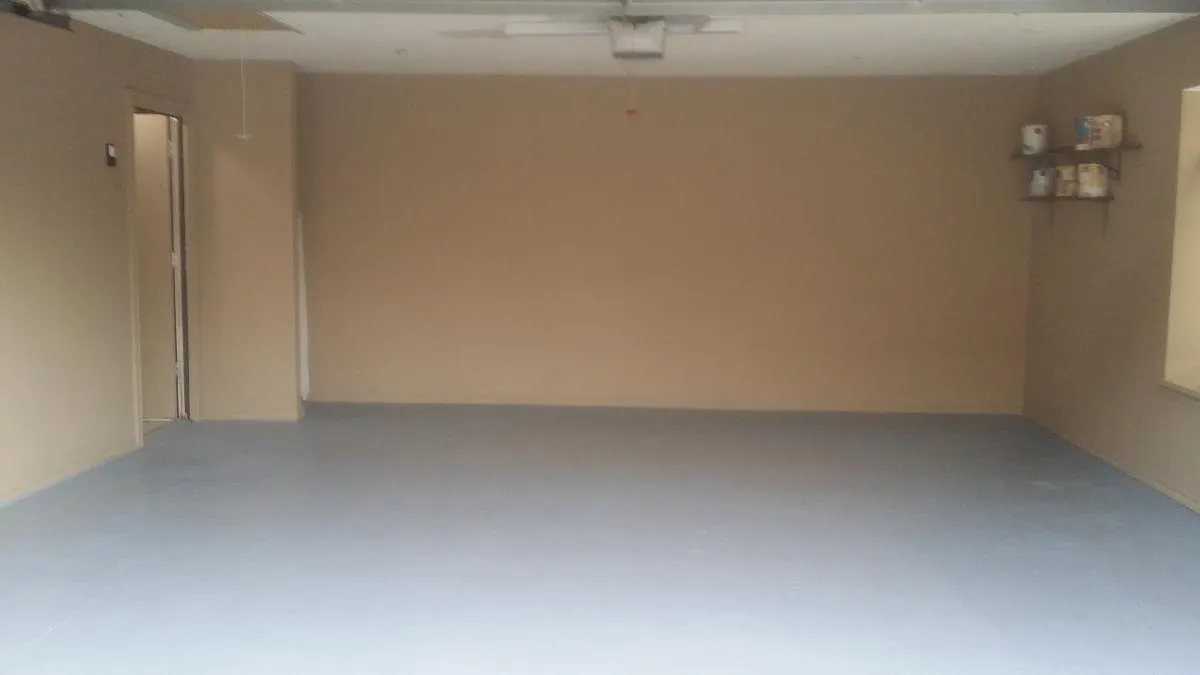 3 bed, 1400 sqft, $2,199 — Photo 4