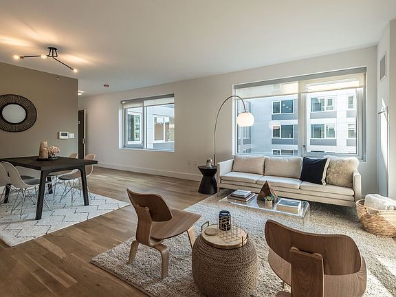 4th image of 241 Atlantic Ave APT 9B