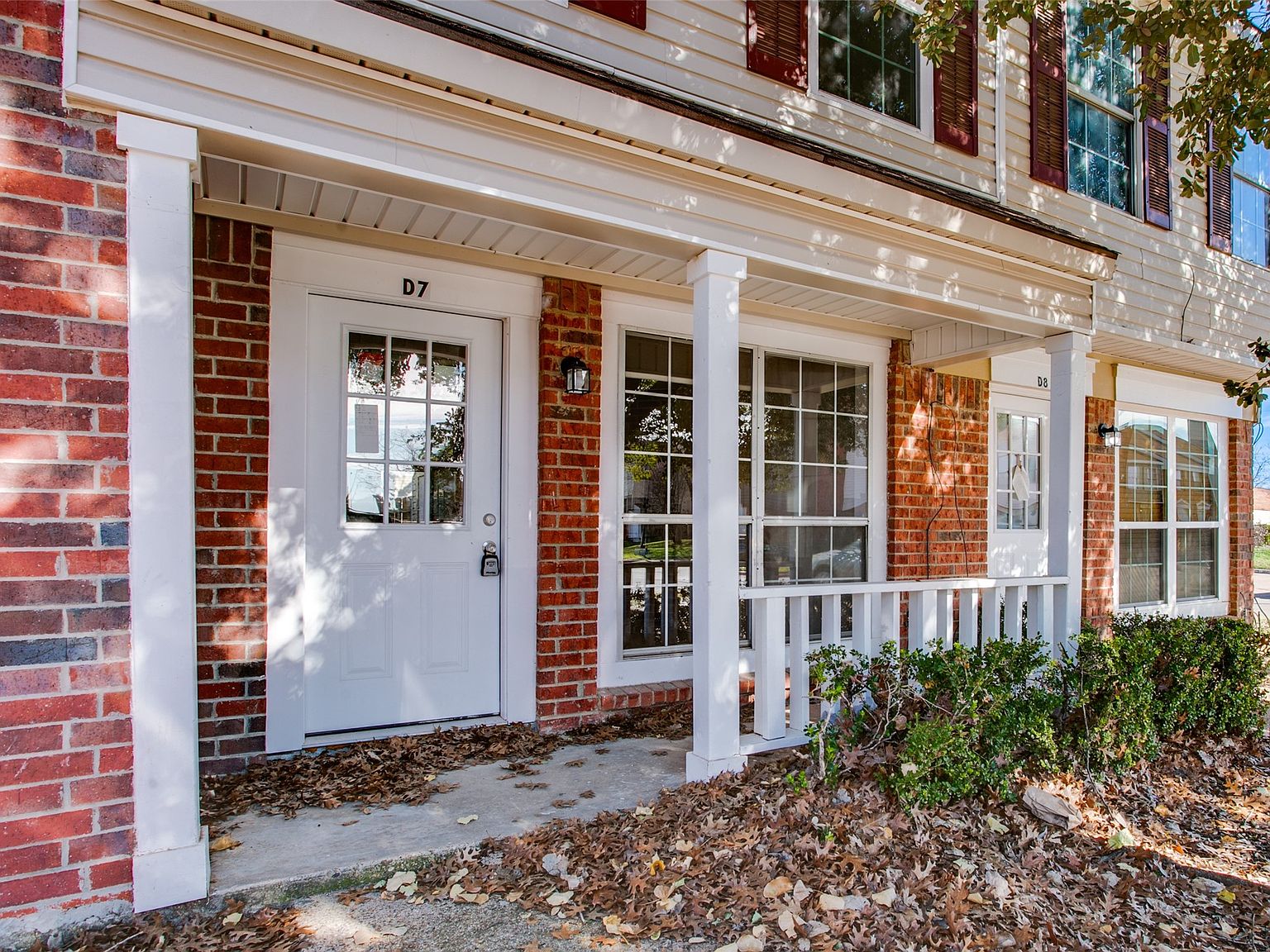 10500 Lake June Rd #D07, Dallas, TX 75217 | Zillow