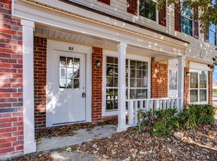 10500 Lake June Rd #D07, Dallas, TX 75217