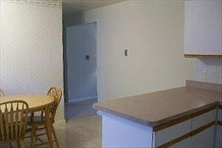 5th image of 6124 S Kensington Ave #108