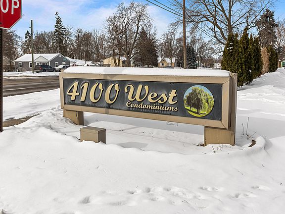 3rd image of 87 Willow Way
