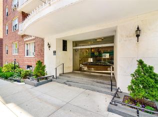 104-20 68 Drive #A46, Forest Hills, NY 11375