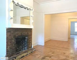Rented by Native Real Estate LLC