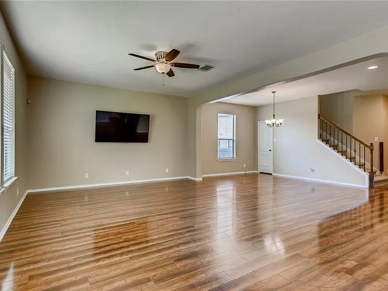 169 Pomegranate Cv — Photo 4