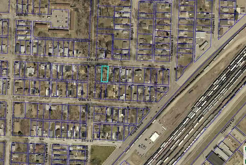 1st image of 1704 25th St