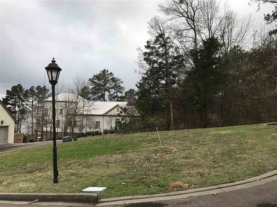 1st image of 251 N Natchez Dr Lot 251
