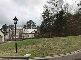 251 N Natchez Dr LOT 251, Madison, MS 39110