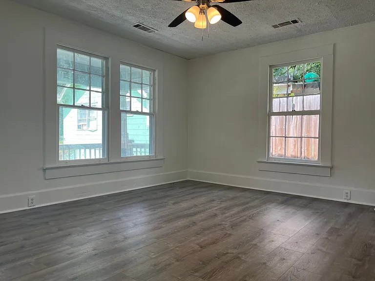 499 Chappell Rd NW — Photo 4