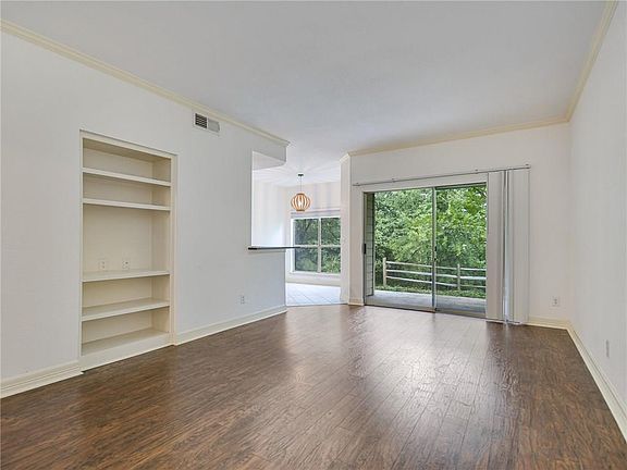 5th image of 6000 Shepherd Mountain Cv Unit 1105