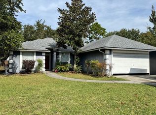 96202 Otter Run Dr, Fernandina Beach, FL 32034