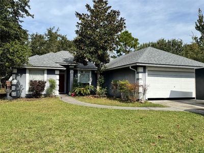 96202 Otter Run Dr, Fernandina Beach, FL, 32034