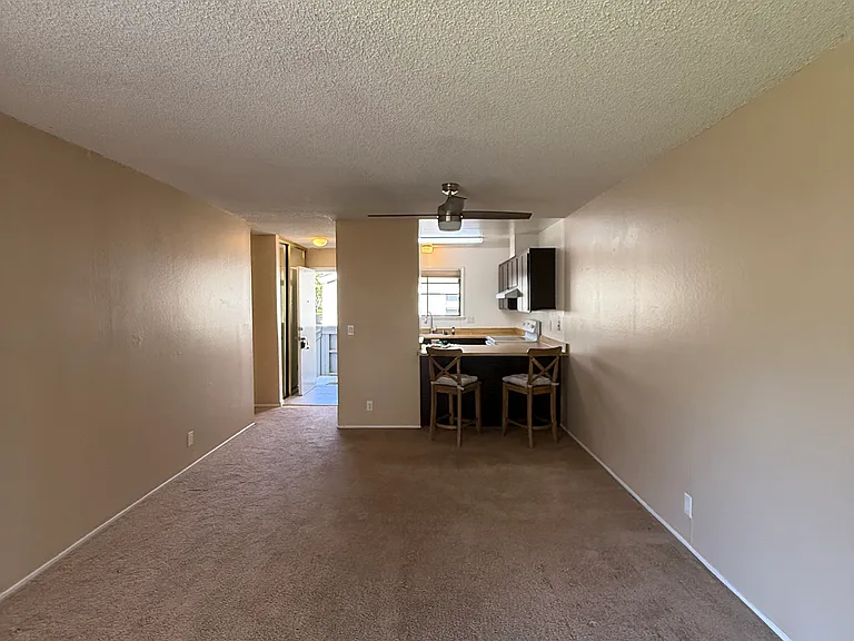 900 Southampton Rd #54 — Photo 4