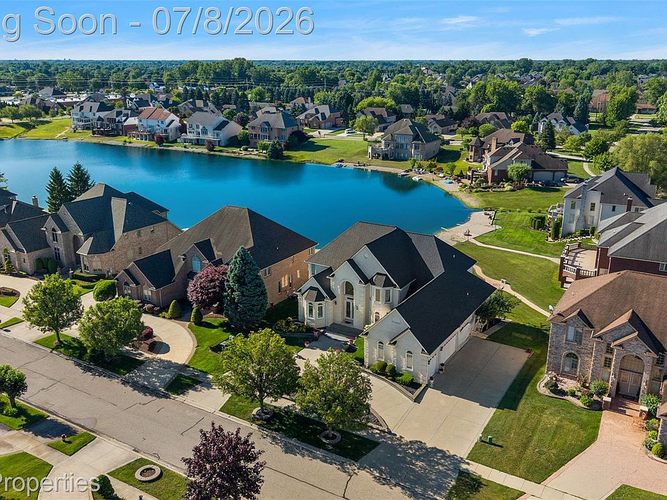 1st image of 12984 Azure Dr