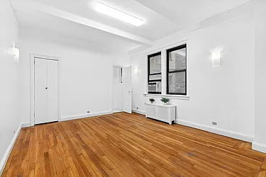 321 East 54th Street