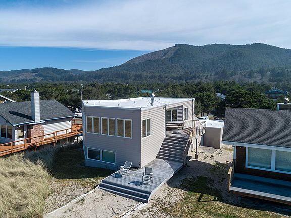 2nd image of 26450 Beach Dr