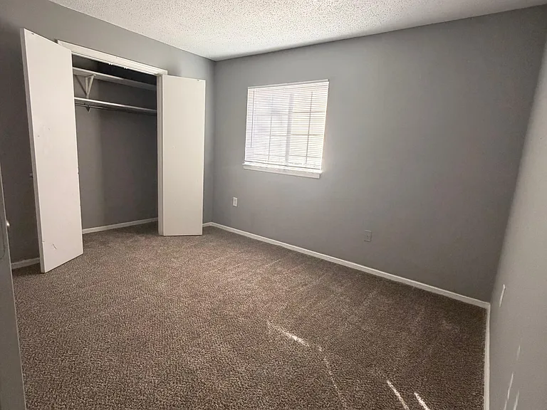 6372 Winchester Rd #1 — Photo 15