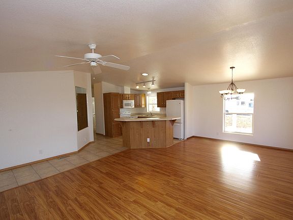 5th image of 9673 E 34th Pl