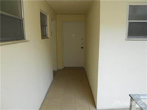 2nd image of 730 Pennsylvania Ave APT 403
