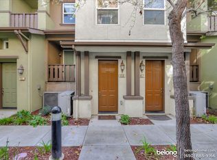 659 Modern Ice Dr, San Jose, CA 95112