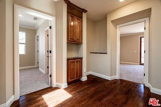 3838 Tilden Ave — Photo 15