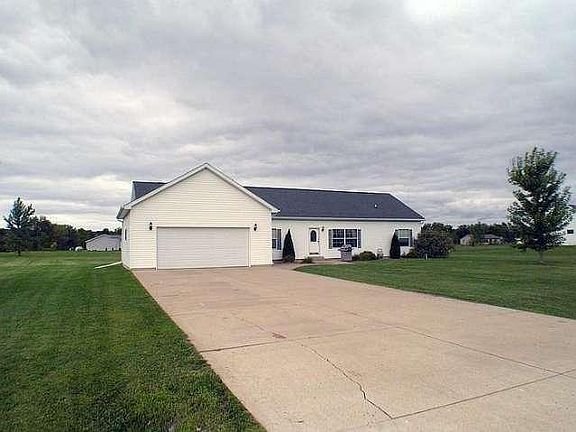 2nd image of W21112 Turkey Trot Ln