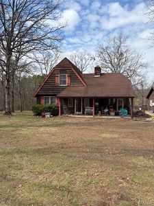 1303 Knob Lick Rd, Farmington, MO, 63640