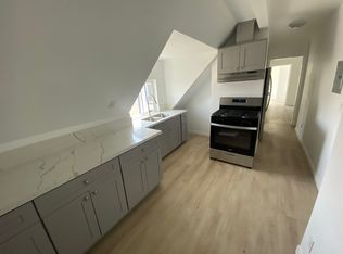 1917 E 2nd St APT 4, Los Angeles, CA 90033