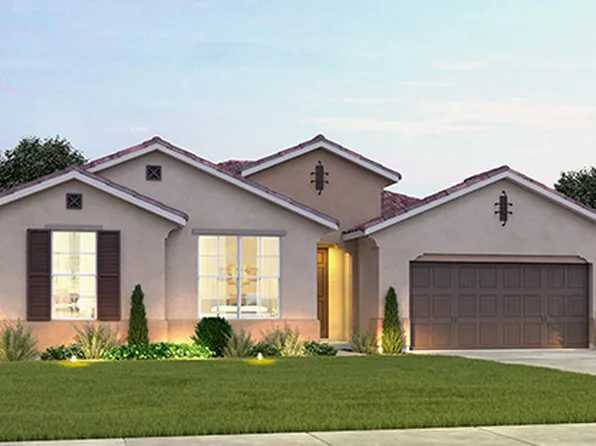 1204 Peoria Way, Roseville, CA 95747