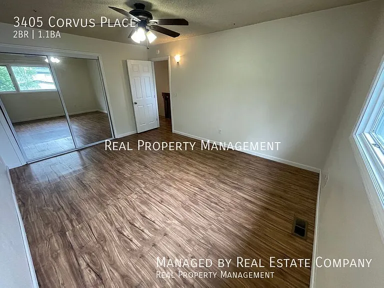 3405 Corvus Pl — Photo 17