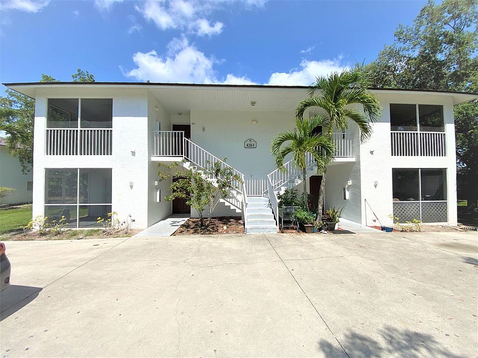 1st image of 4261 Gulfstream Dr APT 202