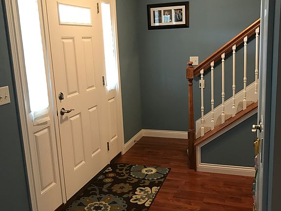 2nd image of 2736 S Jalen Ct