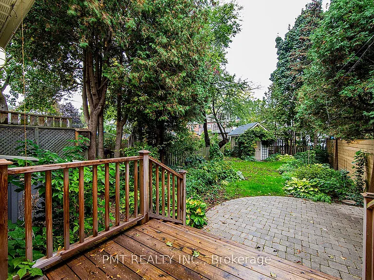 47 Herbert Ave — Photo 40
