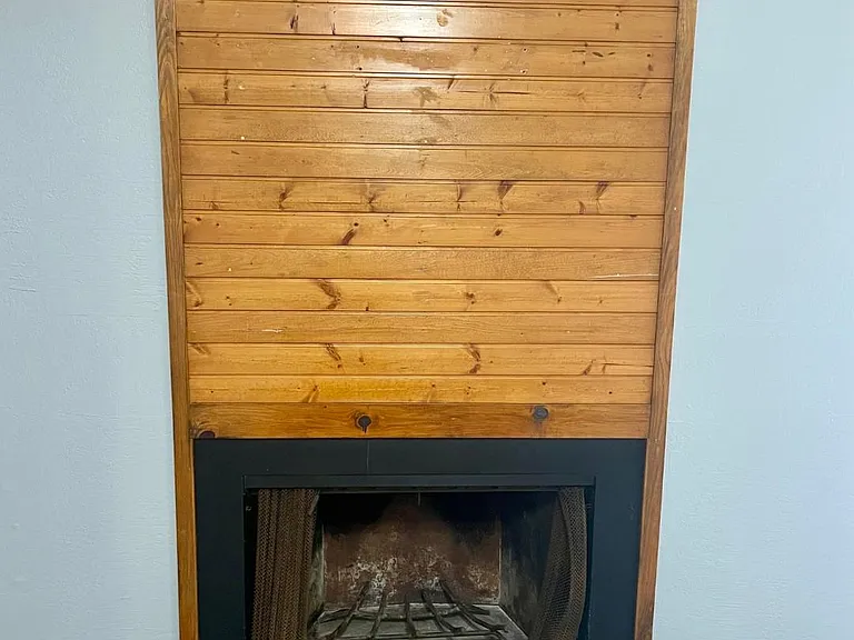 102 Cherie Ln #A — Photo 3