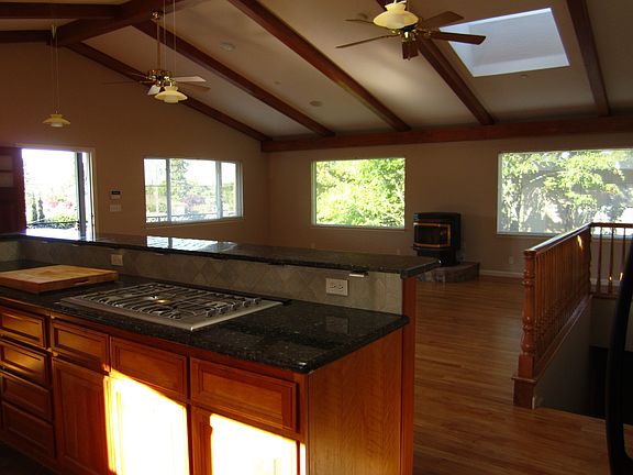 2nd image of 3507 Highland Ave