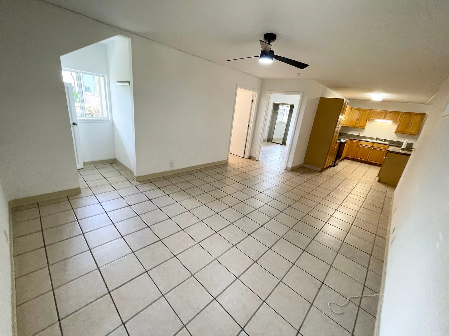 98-231 Kaluamoi Pl. — Photo 2