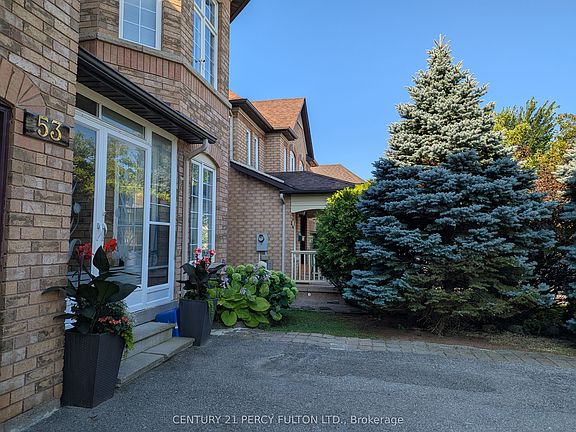 5th image of 53 Elmrill Rd