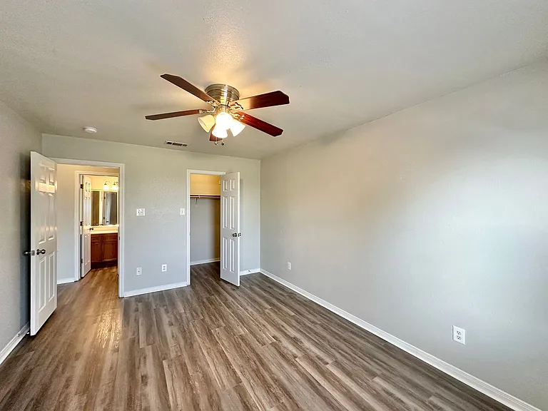 3709 Woodrow Dr — Photo 14