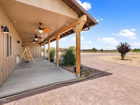 5th image of 24720 N RJ Way