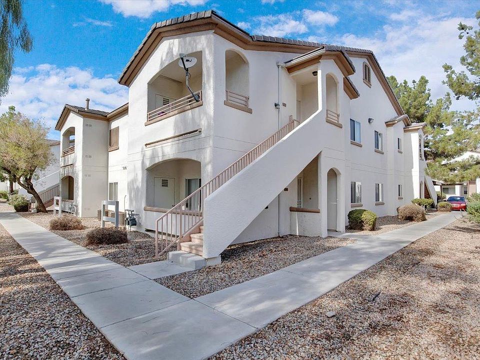 1st image of 5650 E Sahara Ave Unit 1062