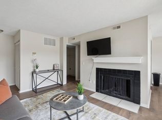 120 Antelope Way #ID1058083P, Columbus, OH 43235