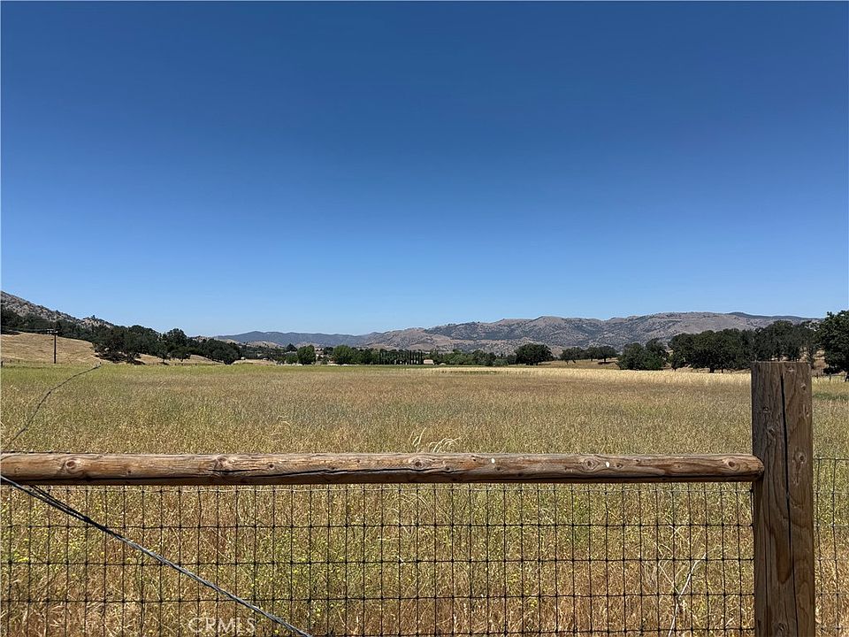 1st image of 0 Jeffery Rd
