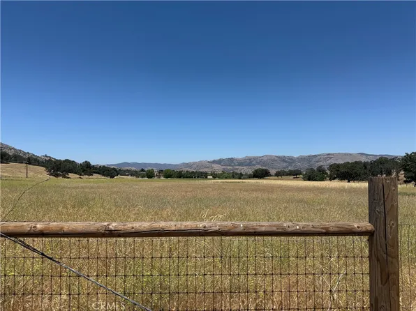 0 Jeffery Rd, Tehachapi, CA 93561