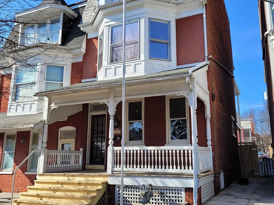 425 Park St #RENT TO OWN