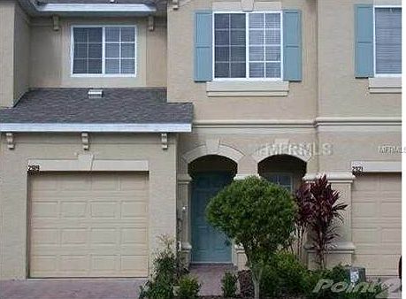 1st image of 2919 Lochcarron Dr