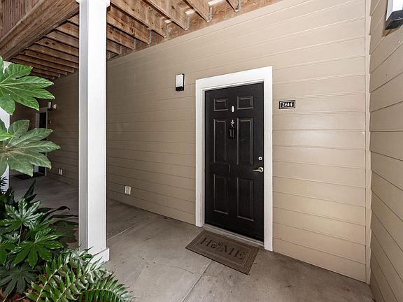2nd image of 2614 Egret Crest Ln